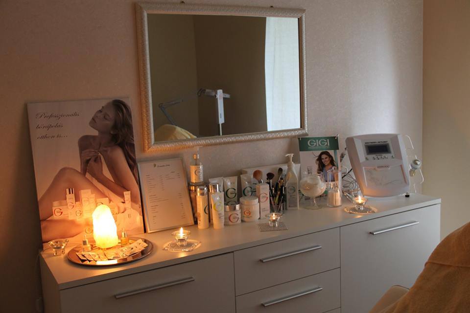 elizabeth beauty studio budapest online időpontfoglalással