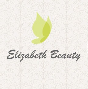 elizabeth beauty studio budapest online időpontfoglalással