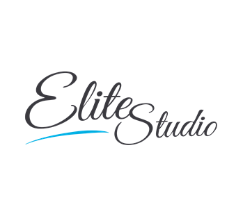 elite studio kozmetika miskolc online időpontfoglalással