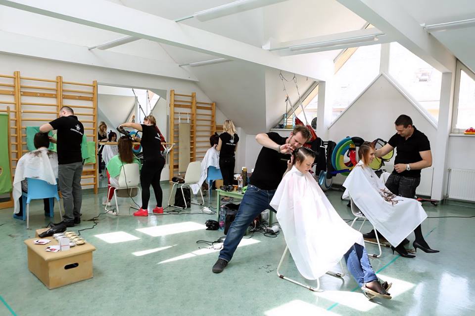 Hajas Szalon- online bejelentkezés bwnet, hajas laszlo, fodraszat budapest