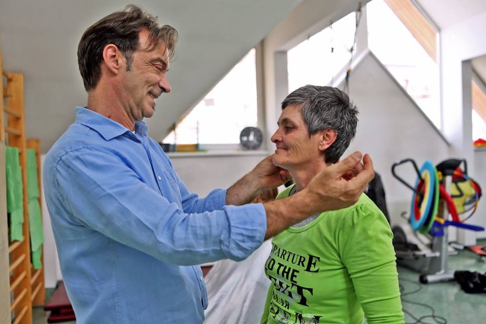 Hajas Szalon- online bejelentkezés bwnet, hajas laszlo, fodraszat budapest