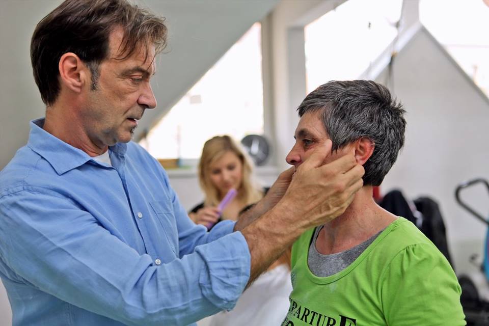 Hajas Szalon- online bejelentkezés bwnet, hajas laszlo, fodraszat budapest