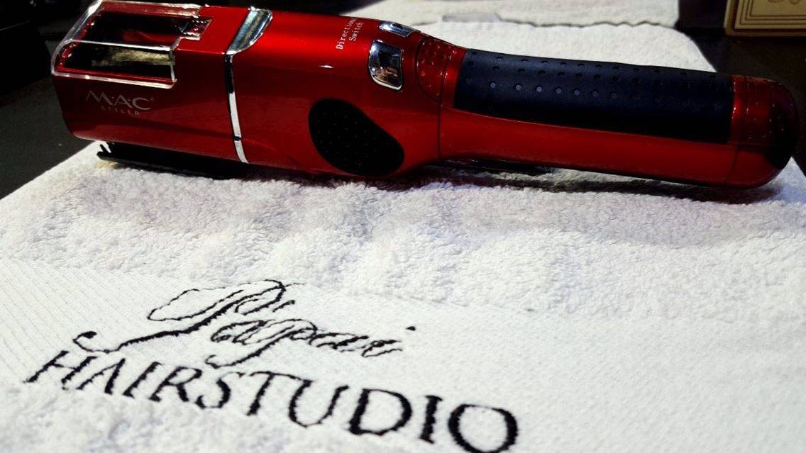 papai hairstudio, fodraszat, budapest fodrasz, frizura, hajvegfrissito hajvago gep, mac hajvago gep, bwnet online idopontfoglalas papai hairstudio, fodraszat, budapest fodrasz, frizura, hajvegfrissito hajvago gep, mac hajvago gep, bwnet online idopontfoglalas