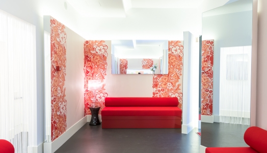 wax in the city waxing budapest