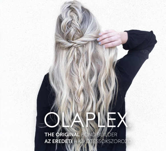 olaplex, olaplex no 3, bwnet