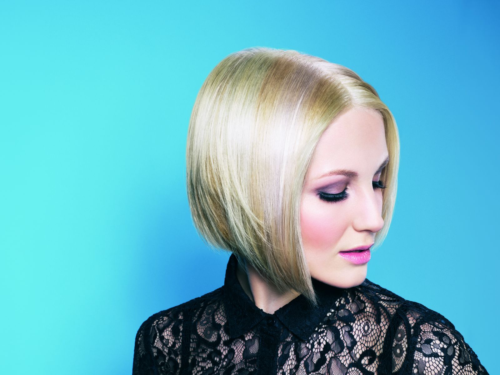 Schwarzkopf, koolblonds, highlifts