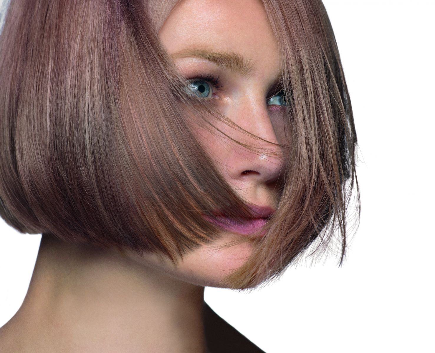 Schwarzkopf, Color melter