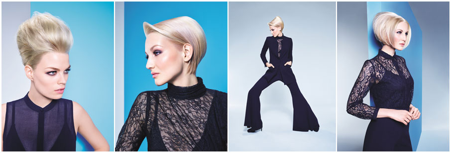 fodrasz, fodrászat, schwarzkopf professional fodrászat, schwarzkopf fodrászat, szőke haj, frizuraképek, hajfestés, fodrszat budapest, online bejelentkezés, bwnet, szalonszoftver