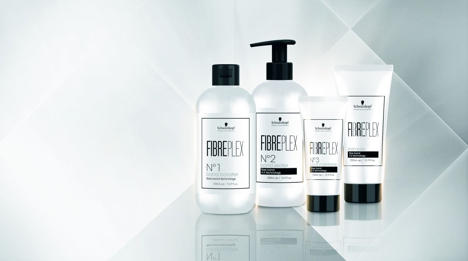 Schwarzkopf professional, strong bonds, bwnet, szalonszoftver