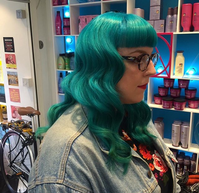 frizura, frizura trendek, frizura divat, frizurakepek, fodraszat, fodraszat budapest, fodrászkereső, bwnet, szalonszoftver, online időpontfoglalás fodrászatokba, hairdressers london