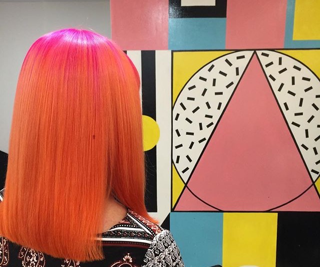 frizura, frizura trendek, frizura divat, frizurakepek, fodraszat, fodraszat budapest, fodrászkereső, bwnet, szalonszoftver, online időpontfoglalás fodrászatokba, hairdressers london