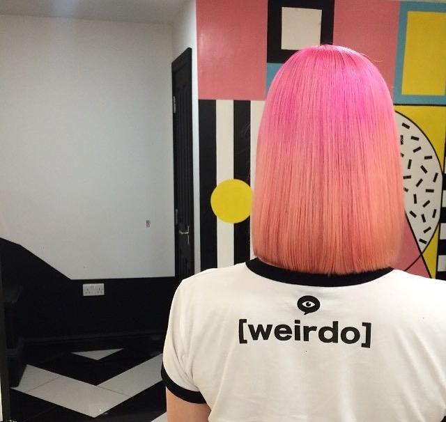 frizura, frizura trendek, frizura divat, frizurakepek, fodraszat, fodraszat budapest, fodrászkereső, bwnet, szalonszoftver, online időpontfoglalás fodrászatokba, hairdressers london