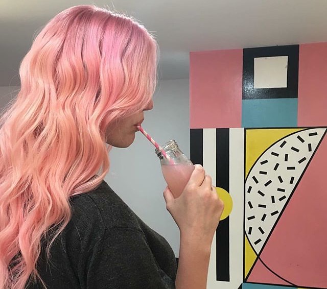 frizura, frizura trendek, frizura divat, frizurakepek, fodraszat, fodraszat budapest, fodrászkereső, bwnet, szalonszoftver, online időpontfoglalás fodrászatokba, hairdressers london