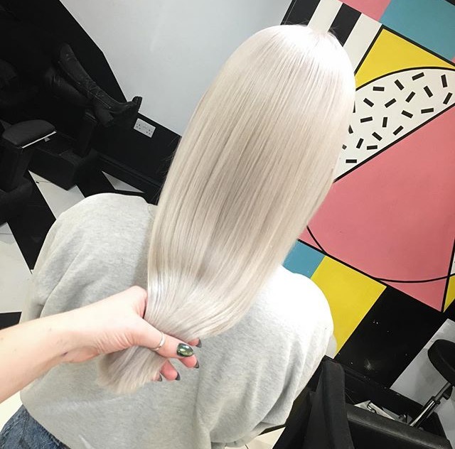 frizura, frizura trendek, frizura divat, frizurakepek, fodraszat, fodraszat budapest, fodrászkereső, bwnet, szalonszoftver, online időpontfoglalás fodrászatokba, hairdressers london