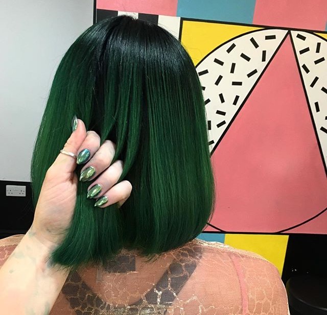 frizura, frizura trendek, frizura divat, frizurakepek, fodraszat, fodraszat budapest, fodrászkereső, bwnet, szalonszoftver, online időpontfoglalás fodrászatokba, hairdressers london