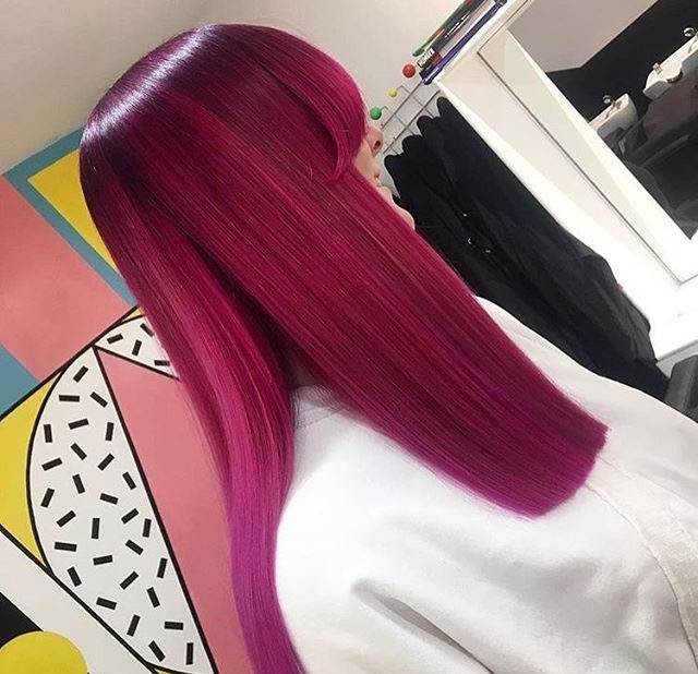 frizura, frizura trendek, frizura divat, frizurakepek, fodraszat, fodraszat budapest, fodrászkereső, bwnet, szalonszoftver, online időpontfoglalás fodrászatokba, hairdressers london