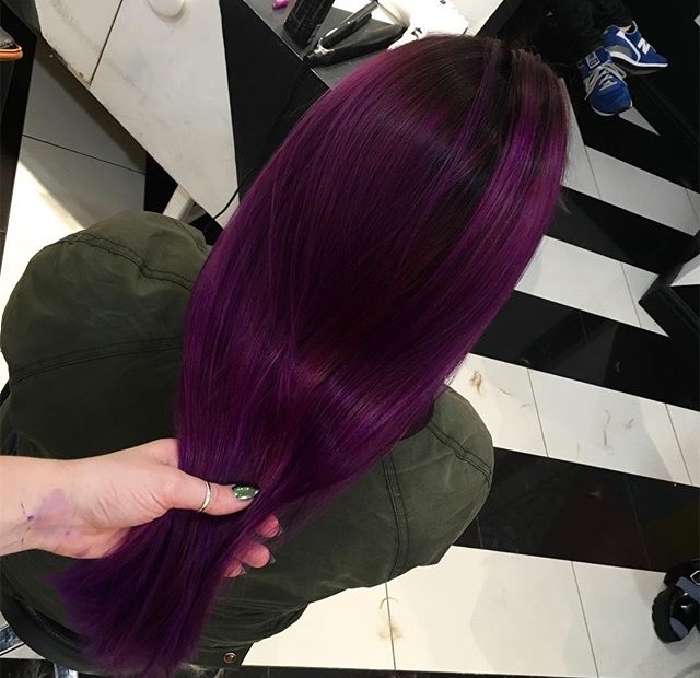 frizura, frizura trendek, frizura divat, frizurakepek, fodraszat, fodraszat budapest, fodrászkereső, bwnet, szalonszoftver, online időpontfoglalás fodrászatokba, hairdressers london