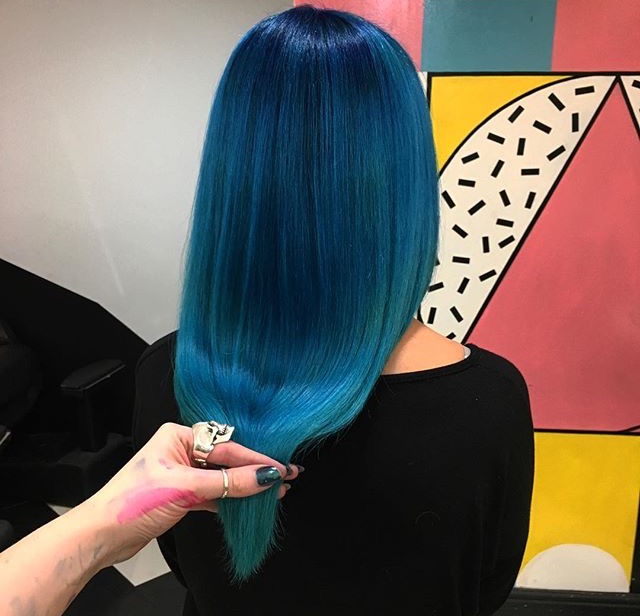 frizura, frizura trendek, frizura divat, frizurakepek, fodraszat, fodraszat budapest, fodrászkereső, bwnet, szalonszoftver, online időpontfoglalás fodrászatokba, hairdressers london