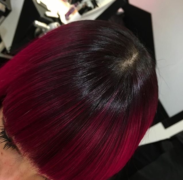 frizura, frizura trendek, frizura divat, frizurakepek, fodraszat, fodraszat budapest, fodrászkereső, bwnet, szalonszoftver, online időpontfoglalás fodrászatokba, hairdressers london