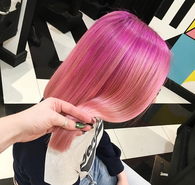 frizura, frizura trendek, frizura divat, frizurakepek, fodraszat, fodraszat budapest, fodrászkereső, bwnet, szalonszoftver, online időpontfoglalás fodrászatokba, hairdressers london