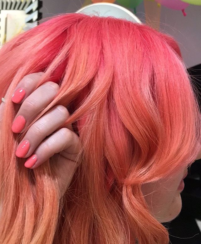 frizura, frizura trendek, frizura divat, frizurakepek, fodraszat, fodraszat budapest, fodrászkereső, bwnet, szalonszoftver, online időpontfoglalás fodrászatokba, hairdressers london