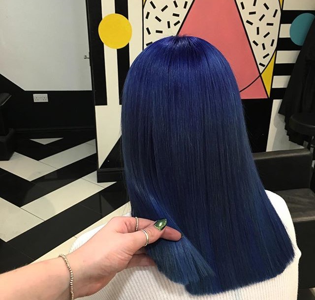 frizura, frizura trendek, frizura divat, frizurakepek, fodraszat, fodraszat budapest, fodrászkereső, bwnet, szalonszoftver, online időpontfoglalás fodrászatokba, hairdressers london