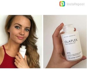 szepsegkiralyno olaplex no 3