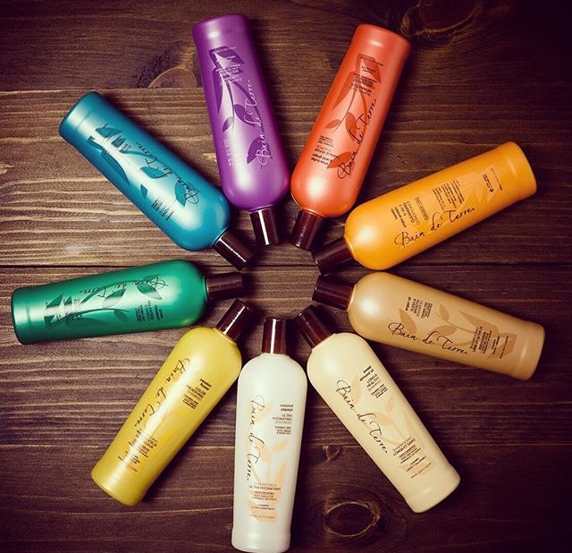 baindeterre, professzionalis hajapolas, frizura, fodraszat, fodraszat budapest, fodrasz marka