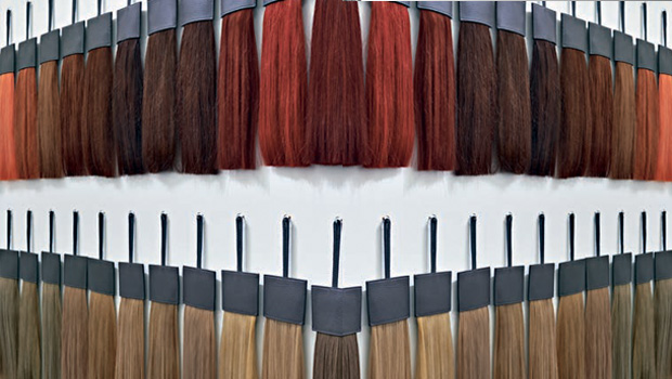 fodrászat budapest, fodrászat, fodrász képzés, Schwarzkopf Professional, Lesley Jennison fodrász