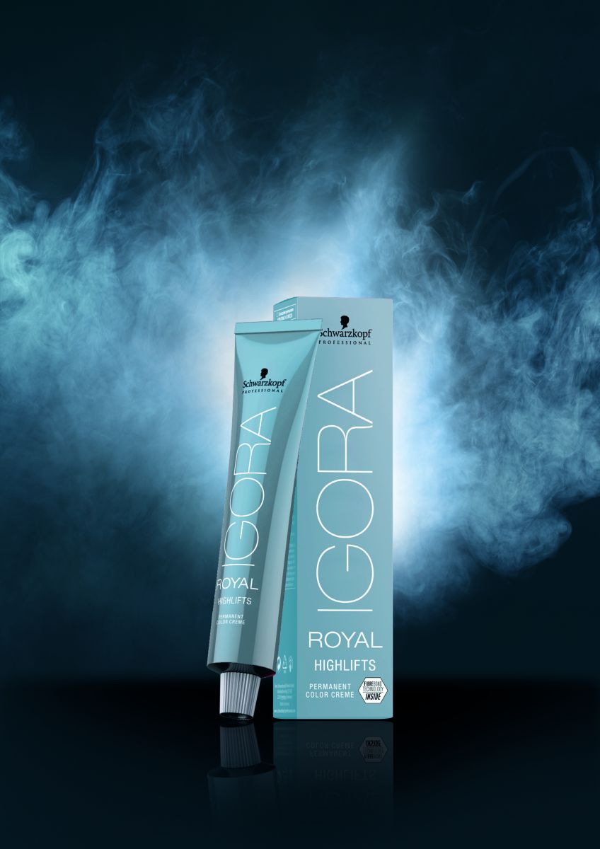 Schwarzkopf professional, strong bonds, bwnet, szalonszoftver