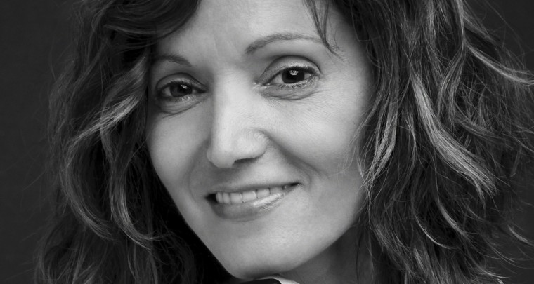 Laetitia Guenaou, L'Oréal