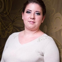 Simon's Wedding Art Szépségszalon