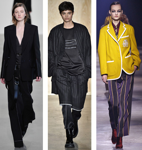 Essential Looks, Schwarzkopf, Genderless
