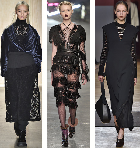Essential Looks, Schwarzkopf, Koolblonds