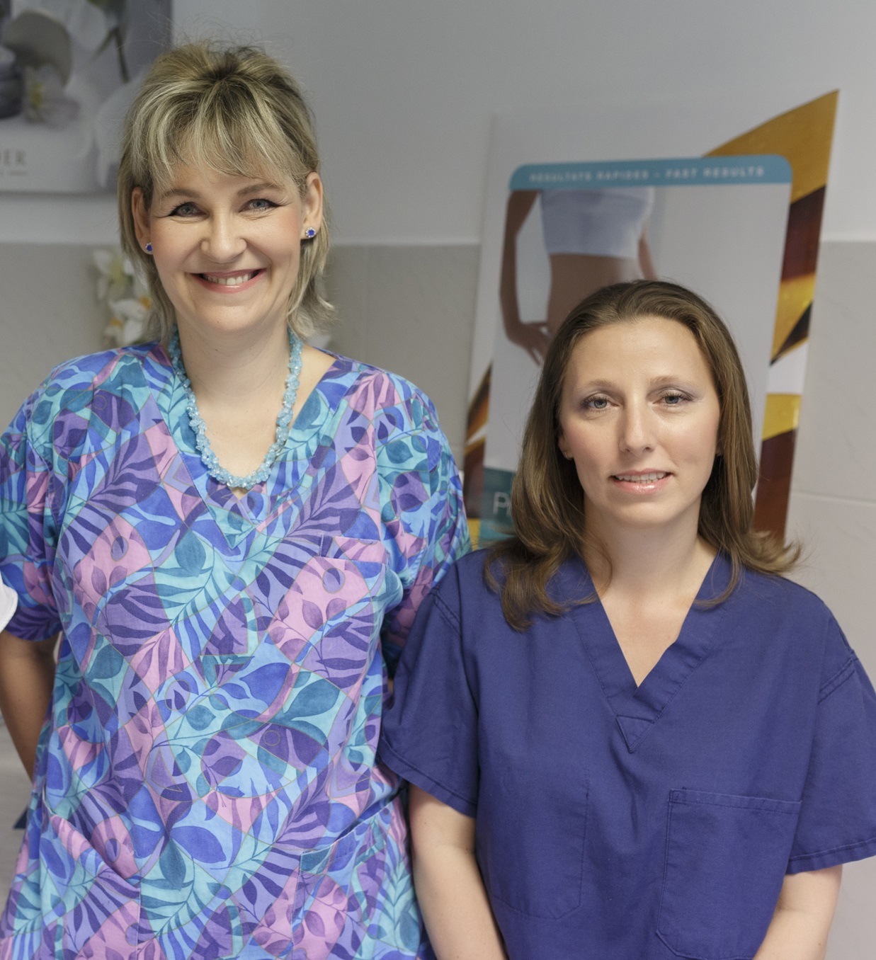 homeodent orvosesztétikai központ budapest online időpontfoglalással