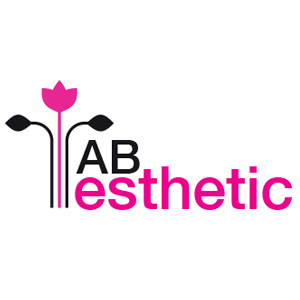 ABesthetic gödöllői kozmetika online időpontfoglalással