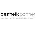 aestheticpartner