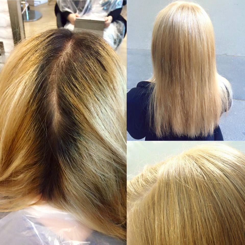 frufru szépségszalon, szépségszalon budapest online időpontfoglalással