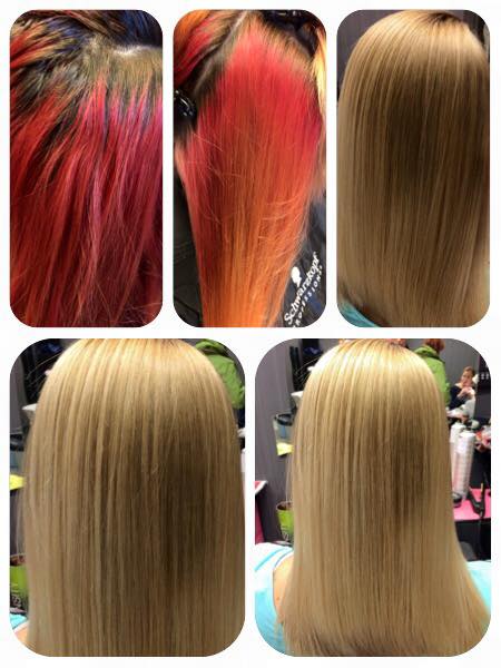 frufru szépségszalon, szépségszalon budapest online időpontfoglalással