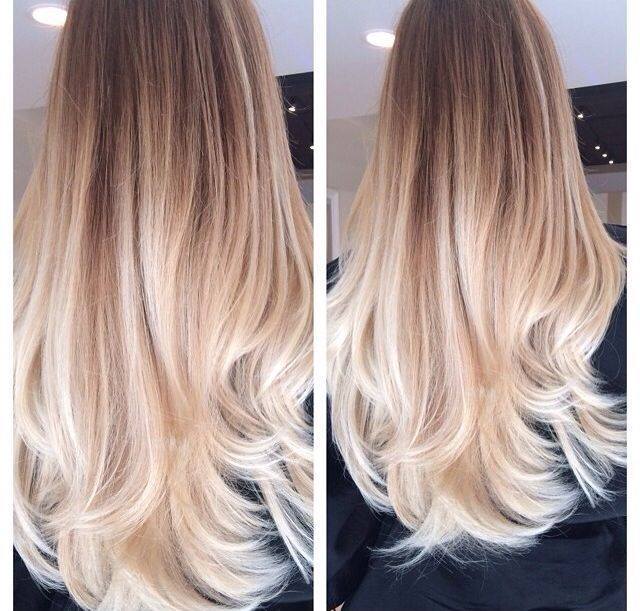 frufru szépségszalon, szépségszalon budapest online időpontfoglalással