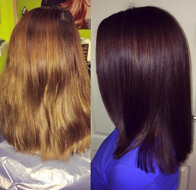 frufru szépségszalon, szépségszalon budapest online időpontfoglalással