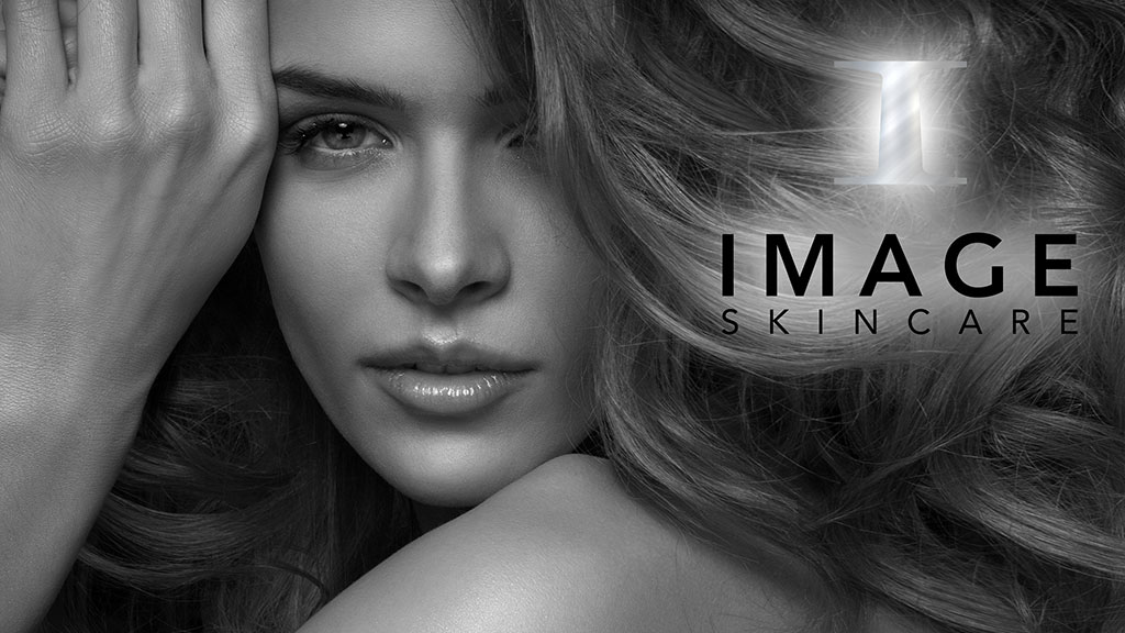 image skincare, kozmetika, kozmetikus, kozmetikus képézés