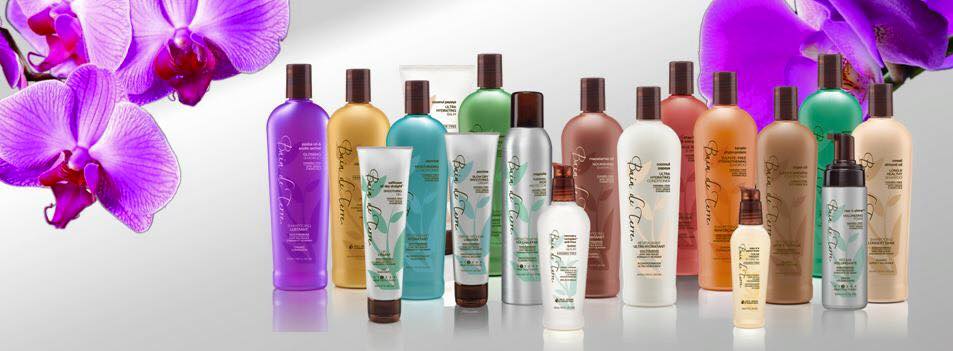 icolor fodrász képzés Budapest