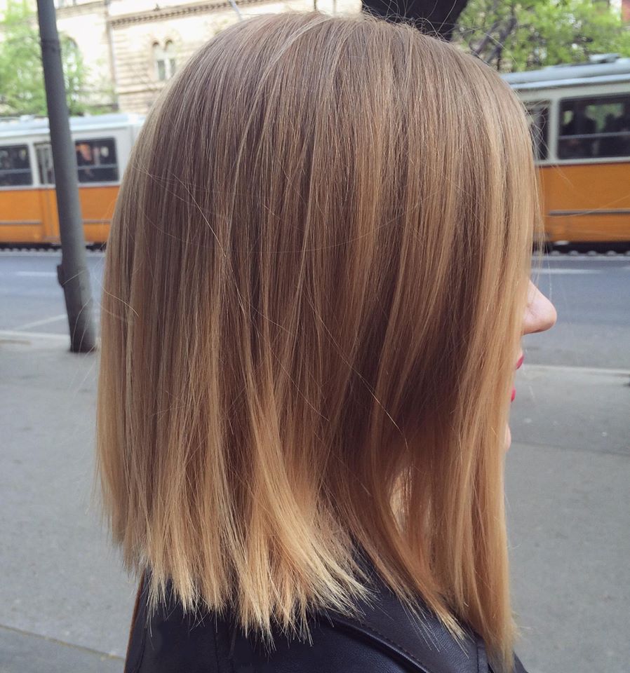 frufru szépségszalon, szépségszalon budapest online időpontfoglalással