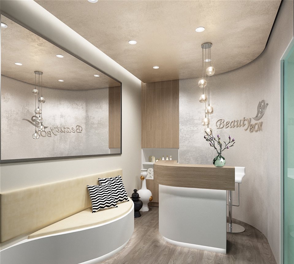 beauty box hüvi online időpontfoglalással