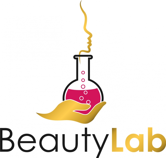 beauty lab szépségszalon budapest online időpontfoglalással