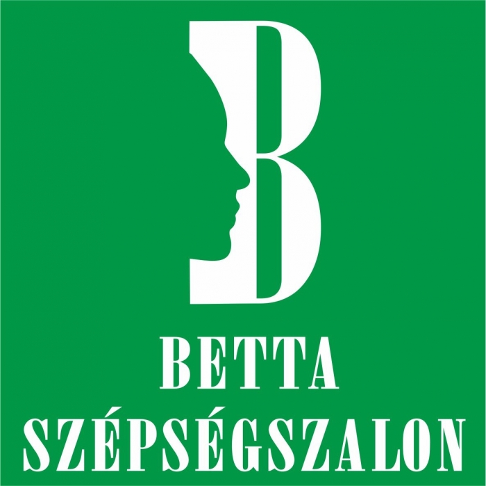 betta szépségszalon budapest online időpontfoglalással