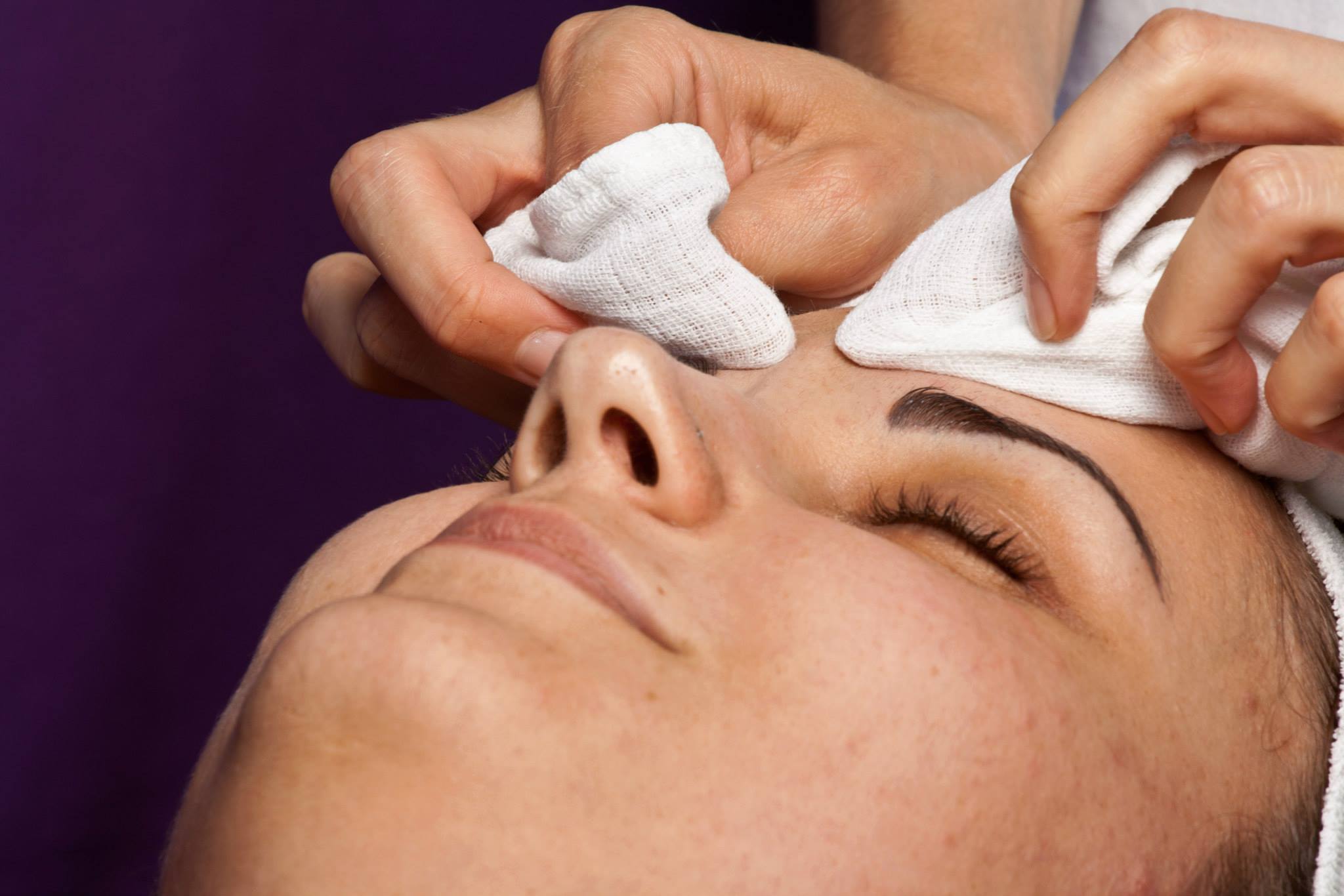 betta szépségszalon budapest online időpontfoglalással