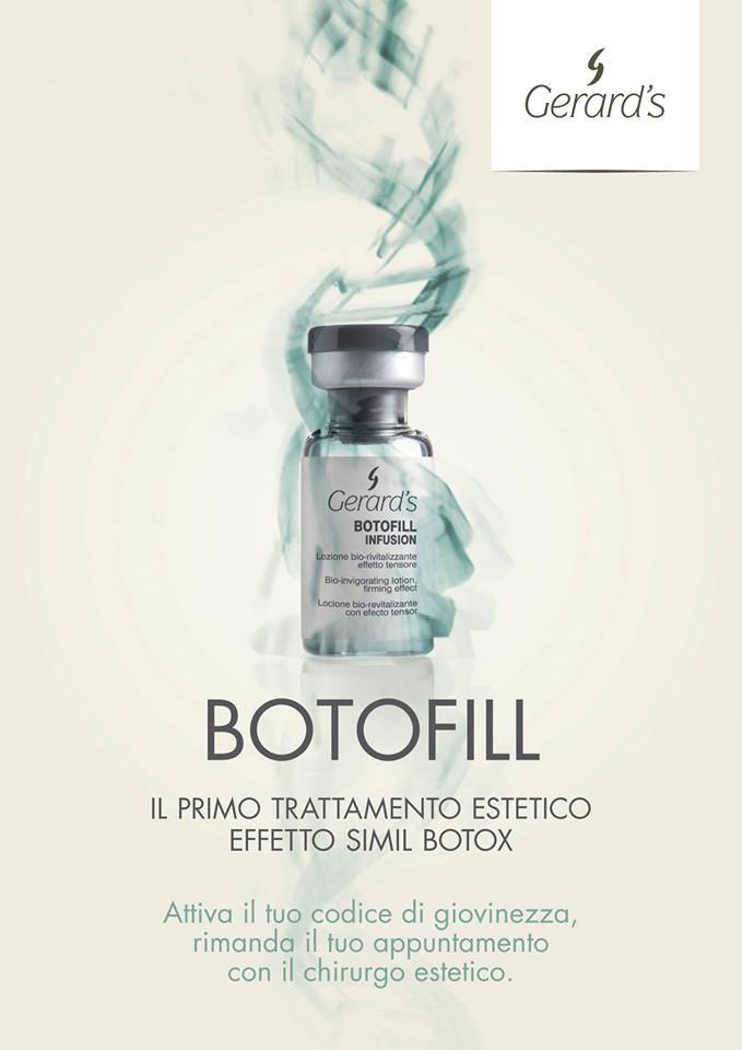 kozmetika Budapest Beauty Spot botox online időpontfoglalással a bwnet.hu oldalán