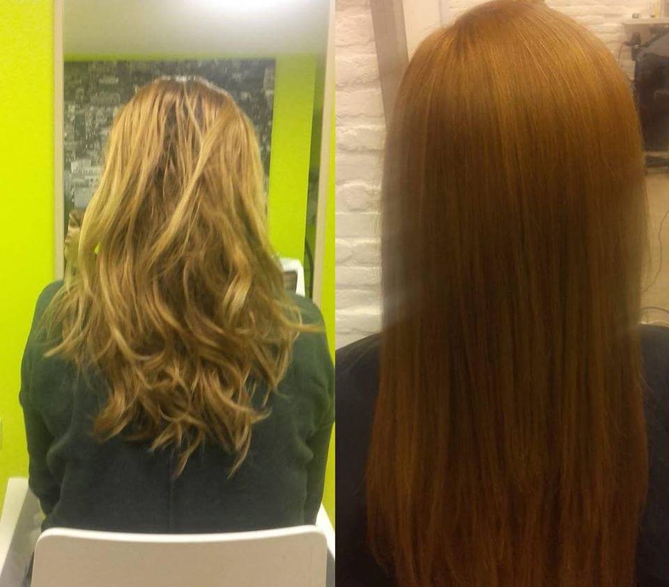 brasil cacau, frufru szépségszalon, szépségszalon budapest online időpontfoglalással